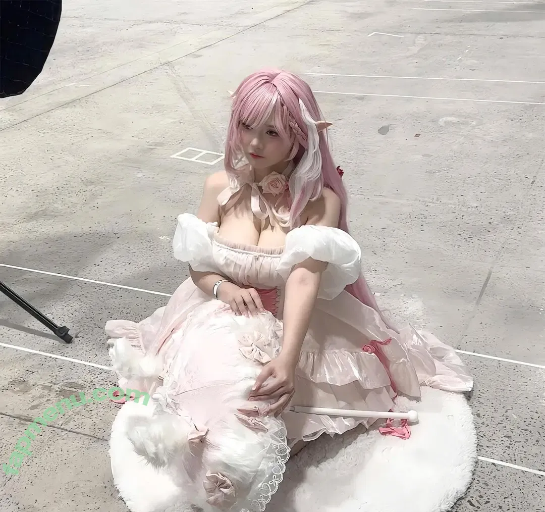 Wynh Baby nude photo #0263 (Cigw Pols | cigwpols / cigwpols)