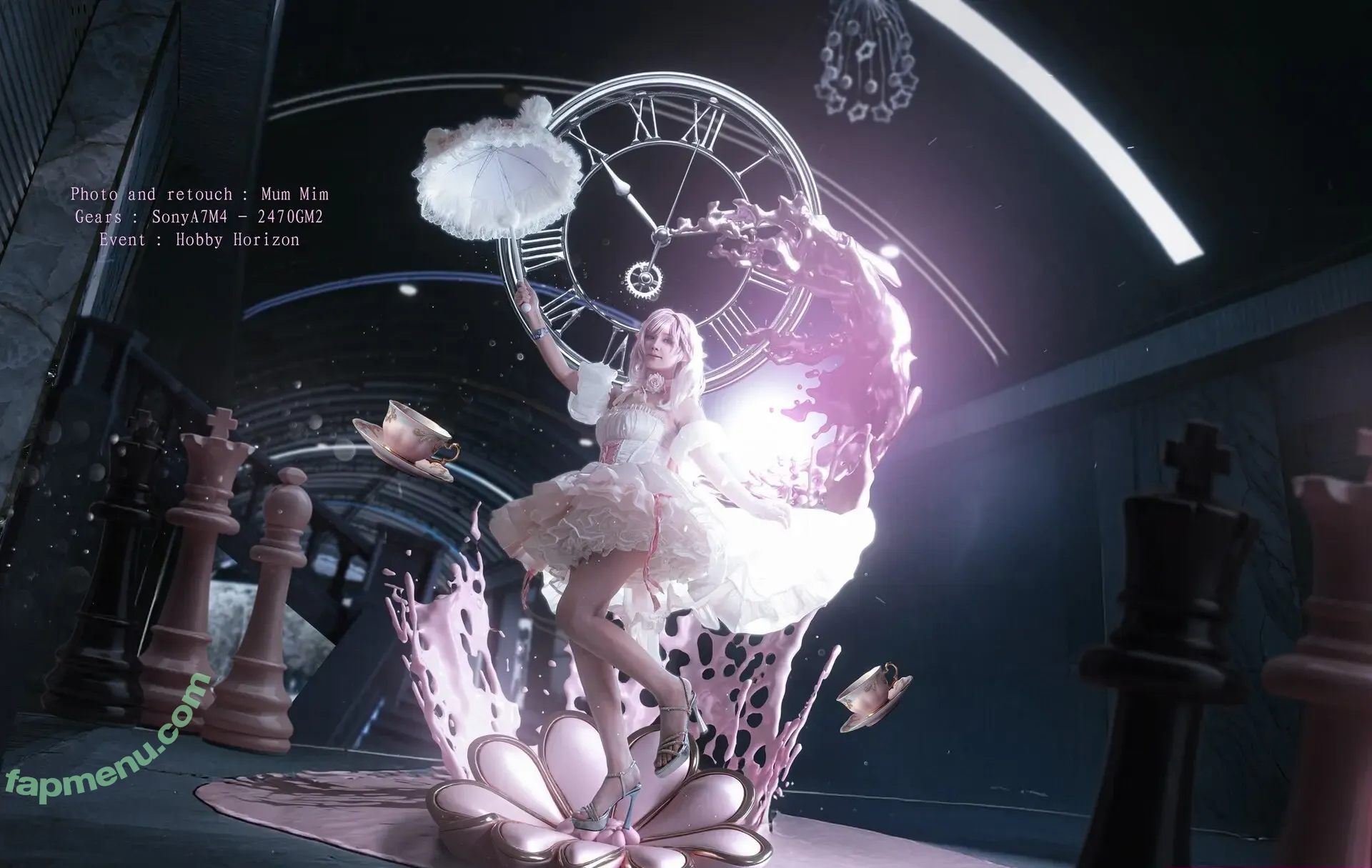 Wynh Baby nude photo #0264 (Cigw Pols | cigwpols / cigwpols)