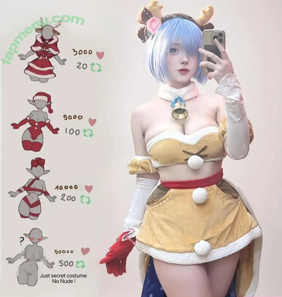 Wynh Baby nude photo #0265 (Cigw Pols | cigwpols / cigwpols)