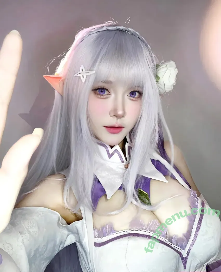 Wynh Baby nude photo #0268 (Cigw Pols | cigwpols / cigwpols)