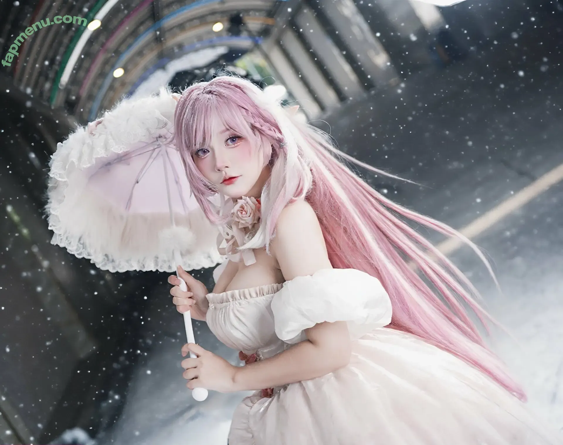 Wynh Baby nude photo #0270 (Cigw Pols | cigwpols / cigwpols)