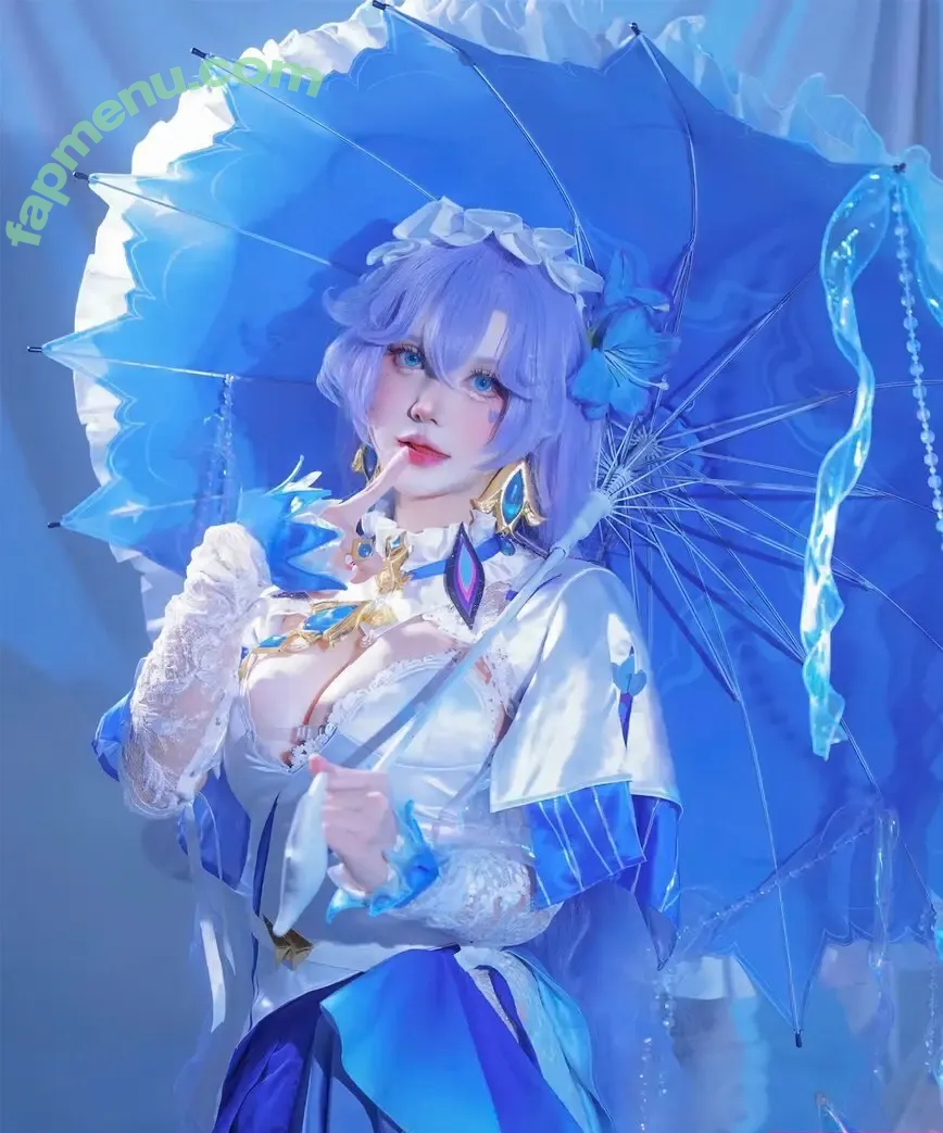 Wynh Baby nude photo #0271 (Cigw Pols | cigwpols / cigwpols)