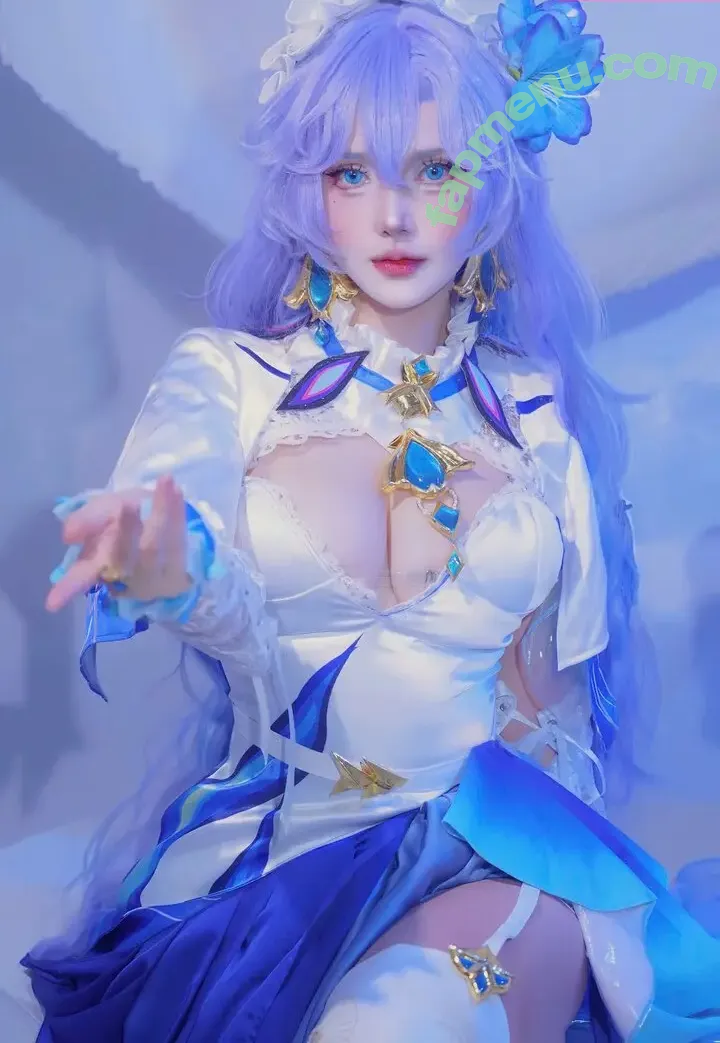 Wynh Baby nude photo #0273 (Cigw Pols | cigwpols / cigwpols)