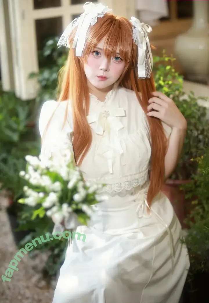 Wynh Baby nude photo #0274 (Cigw Pols | cigwpols / cigwpols)