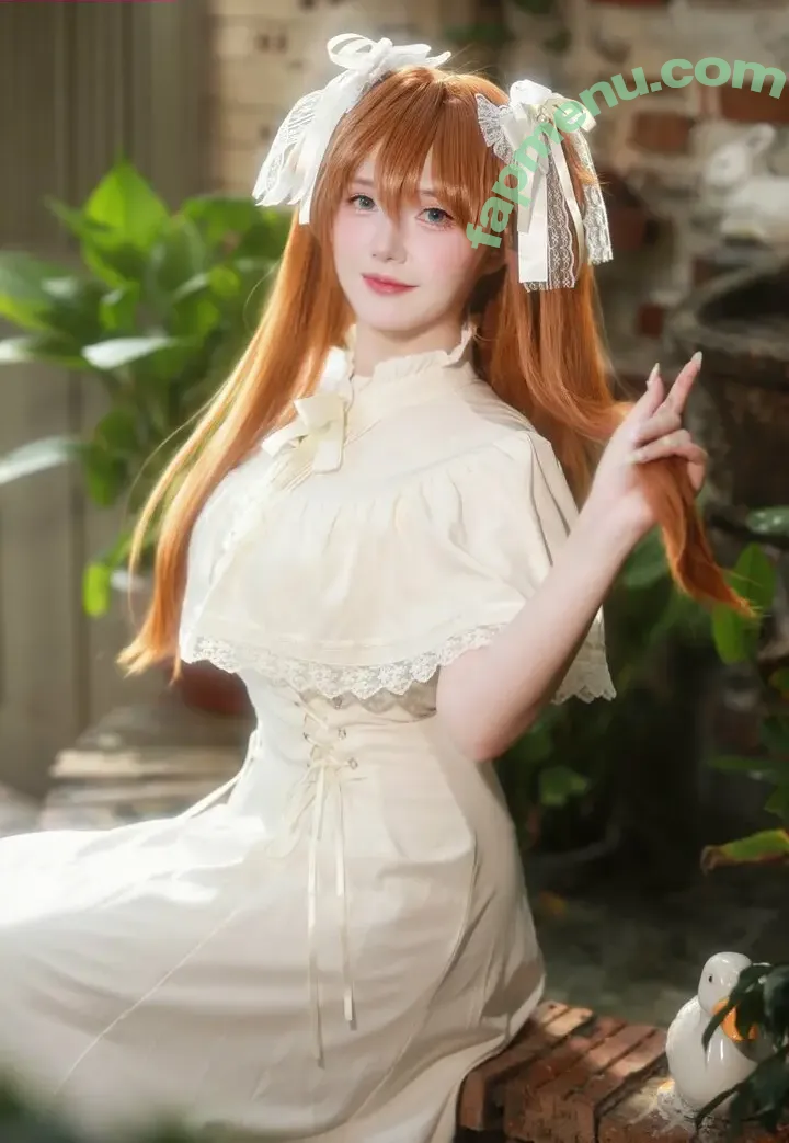 Wynh Baby nude photo #0276 (Cigw Pols | cigwpols / cigwpols)