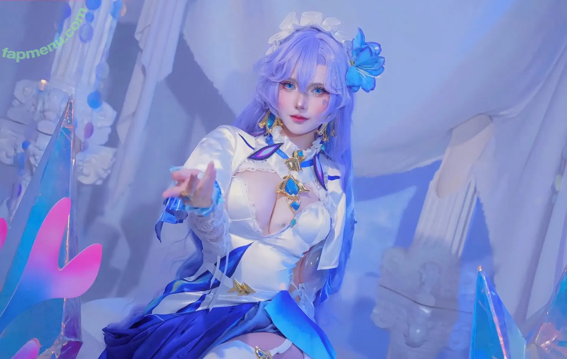 Wynh Baby nude photo #0280 (Cigw Pols | cigwpols / cigwpols)