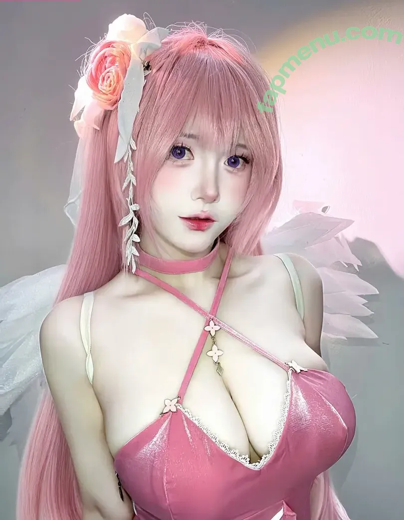 Wynh Baby nude photo #0282 (Cigw Pols | cigwpols / cigwpols)