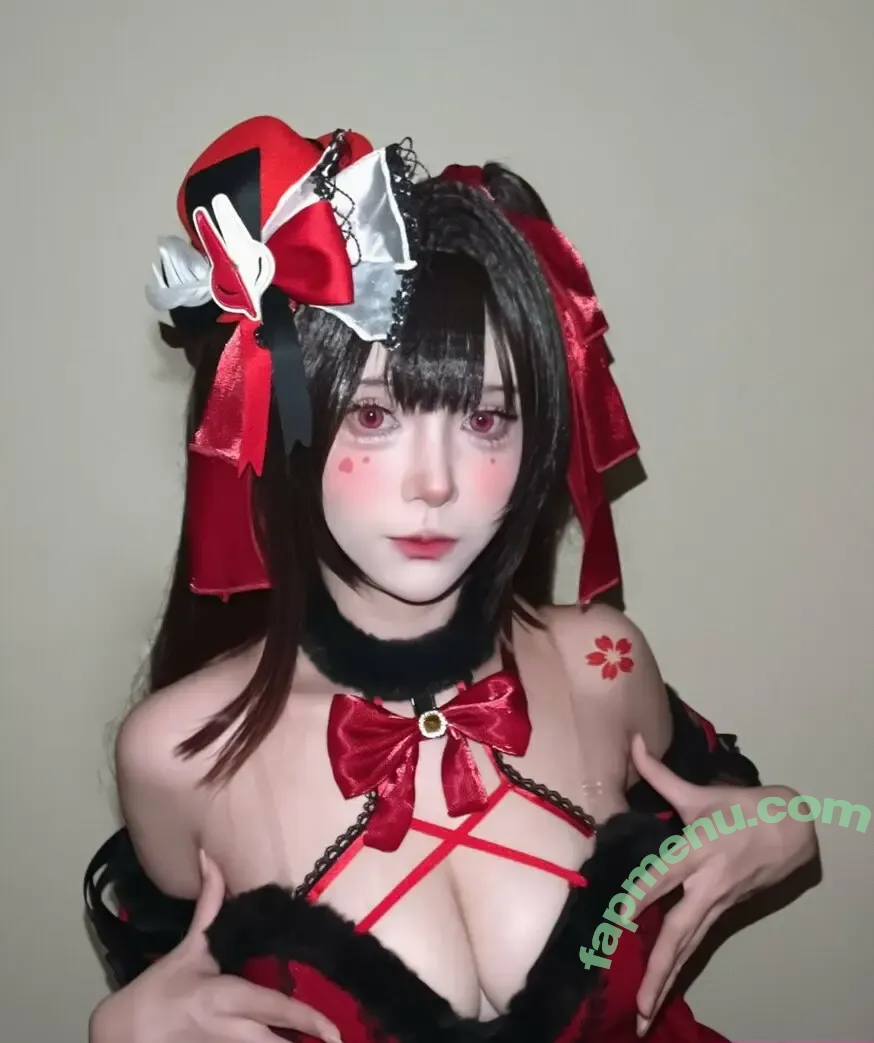 Wynh Baby nude photo #0283 (Cigw Pols | cigwpols / cigwpols)