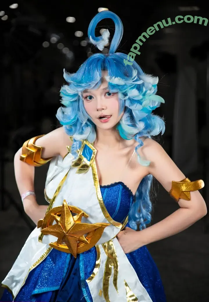 Wynh Baby nude photo #0287 (Cigw Pols | cigwpols / cigwpols)