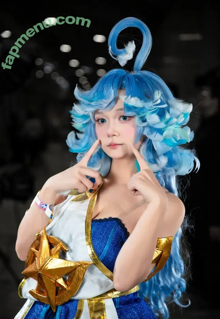 Wynh Baby nude photo #0288 (Cigw Pols | cigwpols / cigwpols)