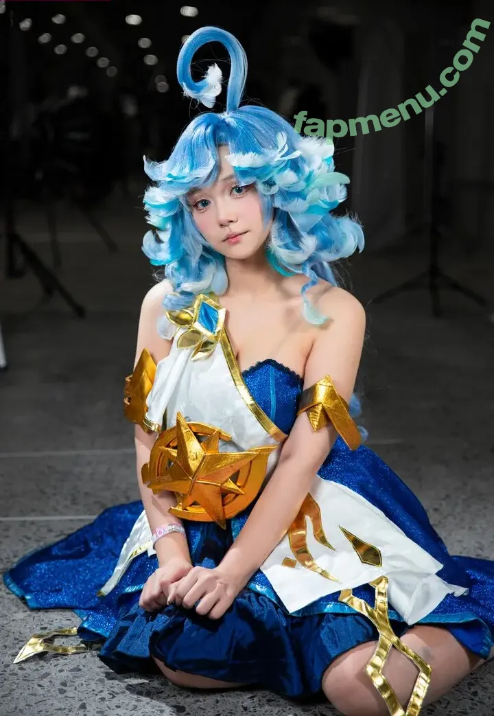 Wynh Baby nude photo #0289 (Cigw Pols | cigwpols / cigwpols)