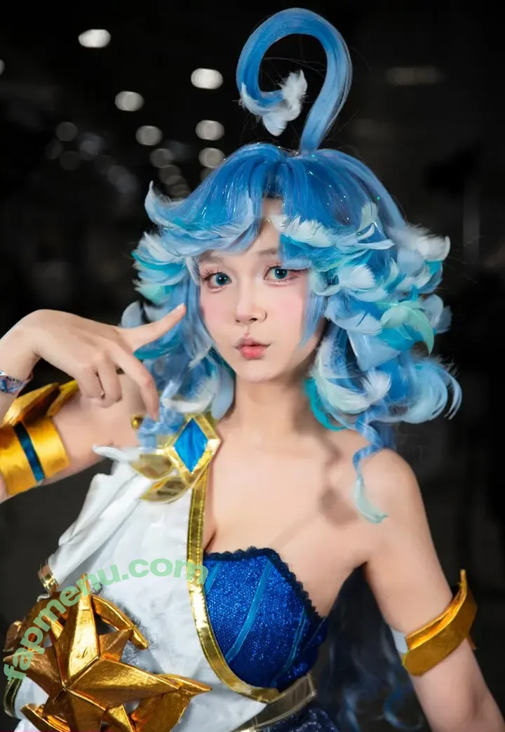 Wynh Baby nude photo #0290 (Cigw Pols | cigwpols / cigwpols)