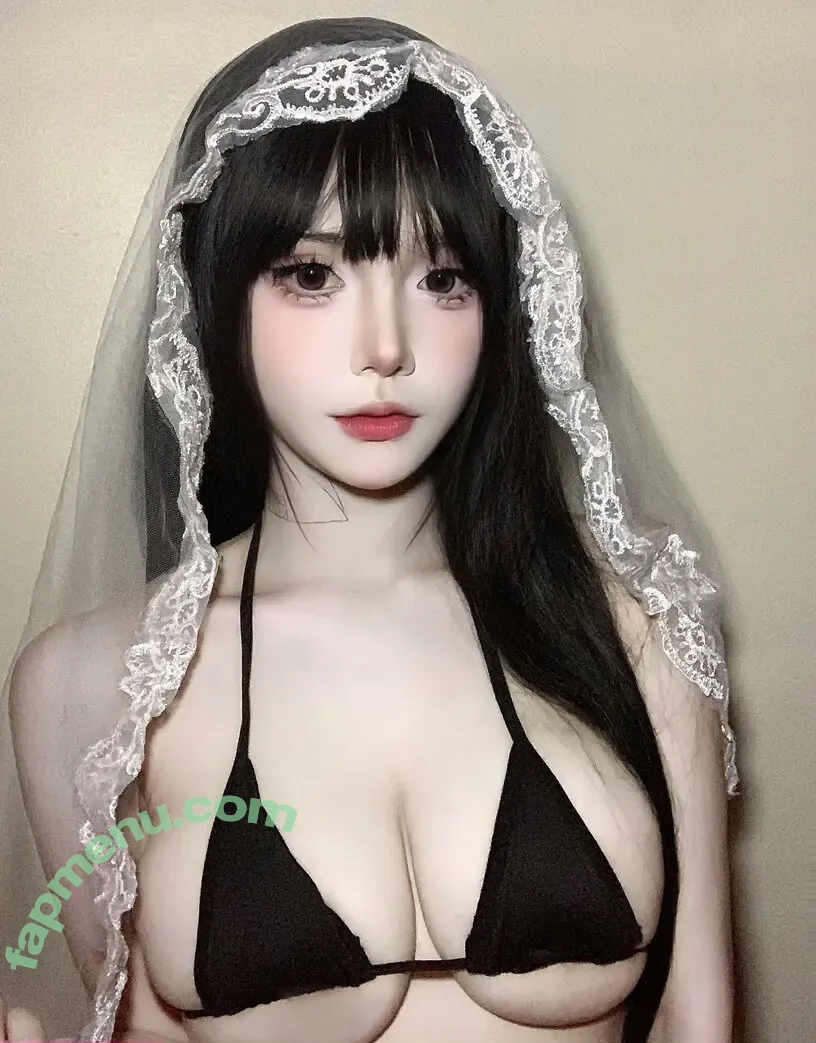 Wynh Baby nude photo #0292 (Cigw Pols | cigwpols / cigwpols)