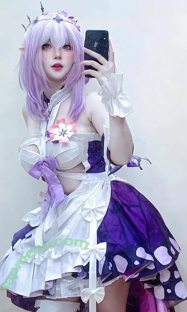 Wynh Baby nude photo #0293 (Cigw Pols | cigwpols / cigwpols)