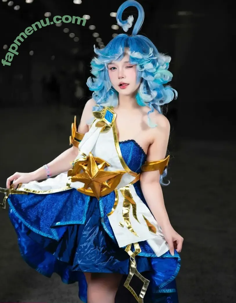 Wynh Baby nude photo #0295 (Cigw Pols | cigwpols / cigwpols)