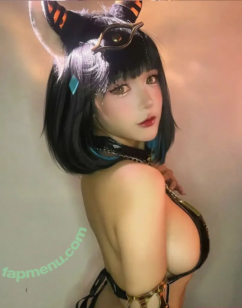 Wynh Baby nude photo #0296 (Cigw Pols | cigwpols / cigwpols)