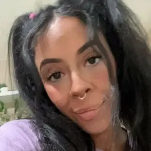 wynnieyummy / wynnie.yuu25 nude photo #0005