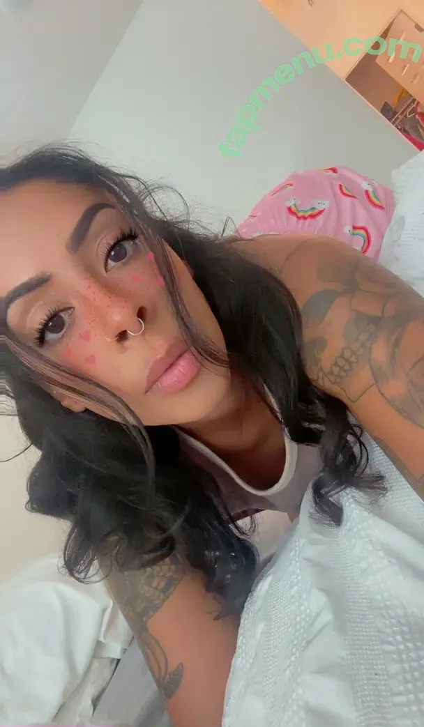 wynnieyummy nude photo #0007 (wynnie.yuu25)