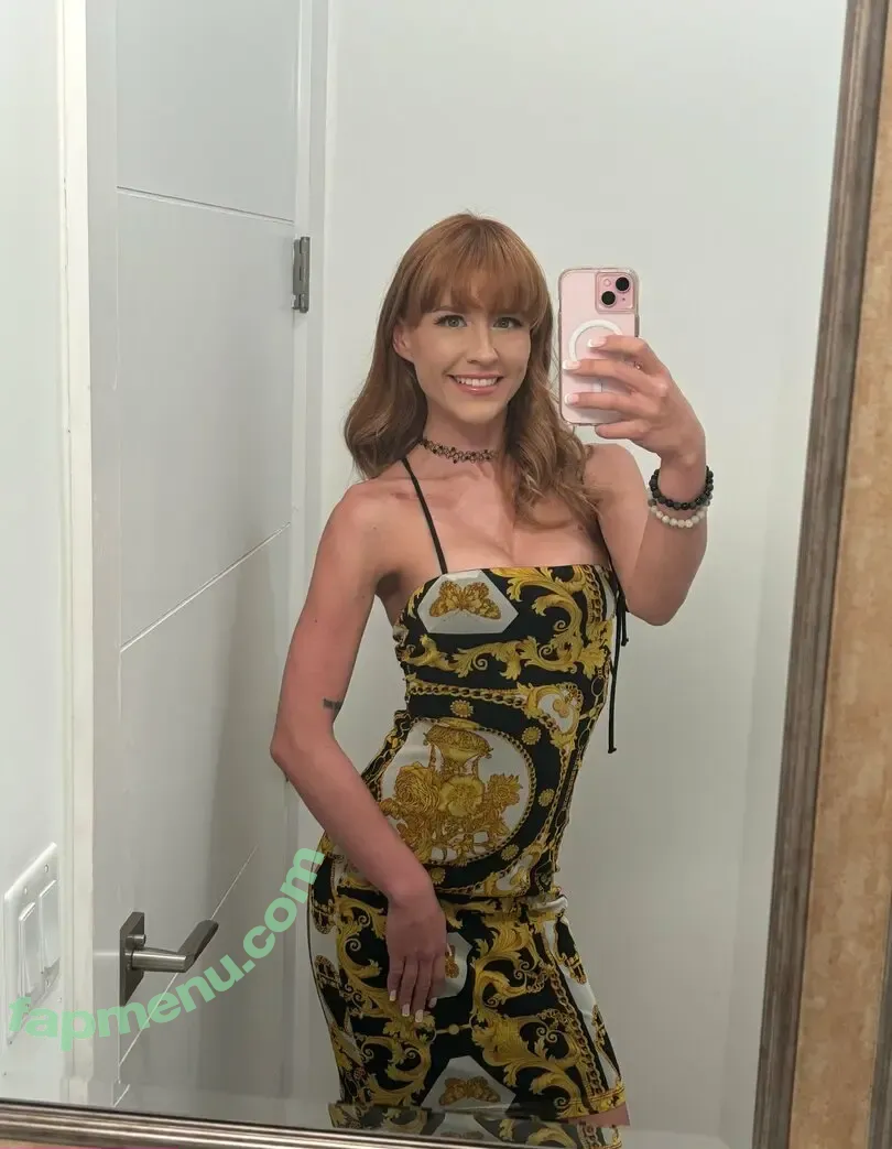 wynnrider nude photo #0001 (wynnrider)