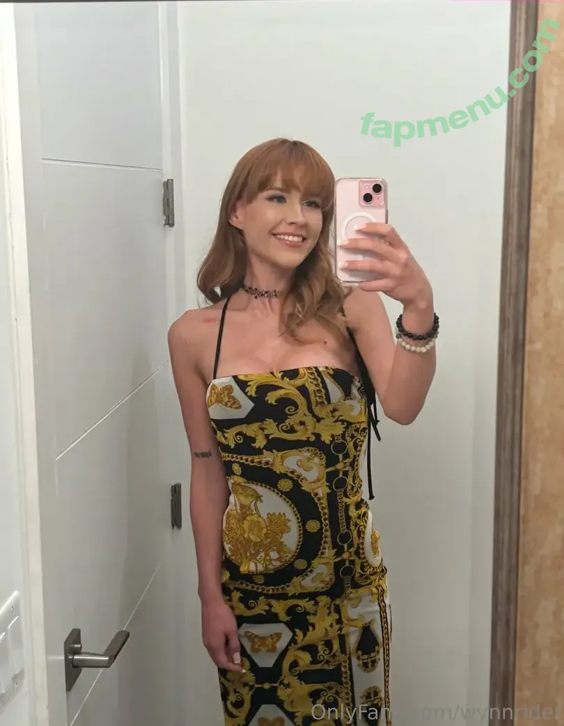 wynnrider nude photo #0012 (wynnrider)