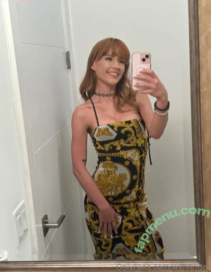 wynnrider nude photo #0014 (wynnrider)