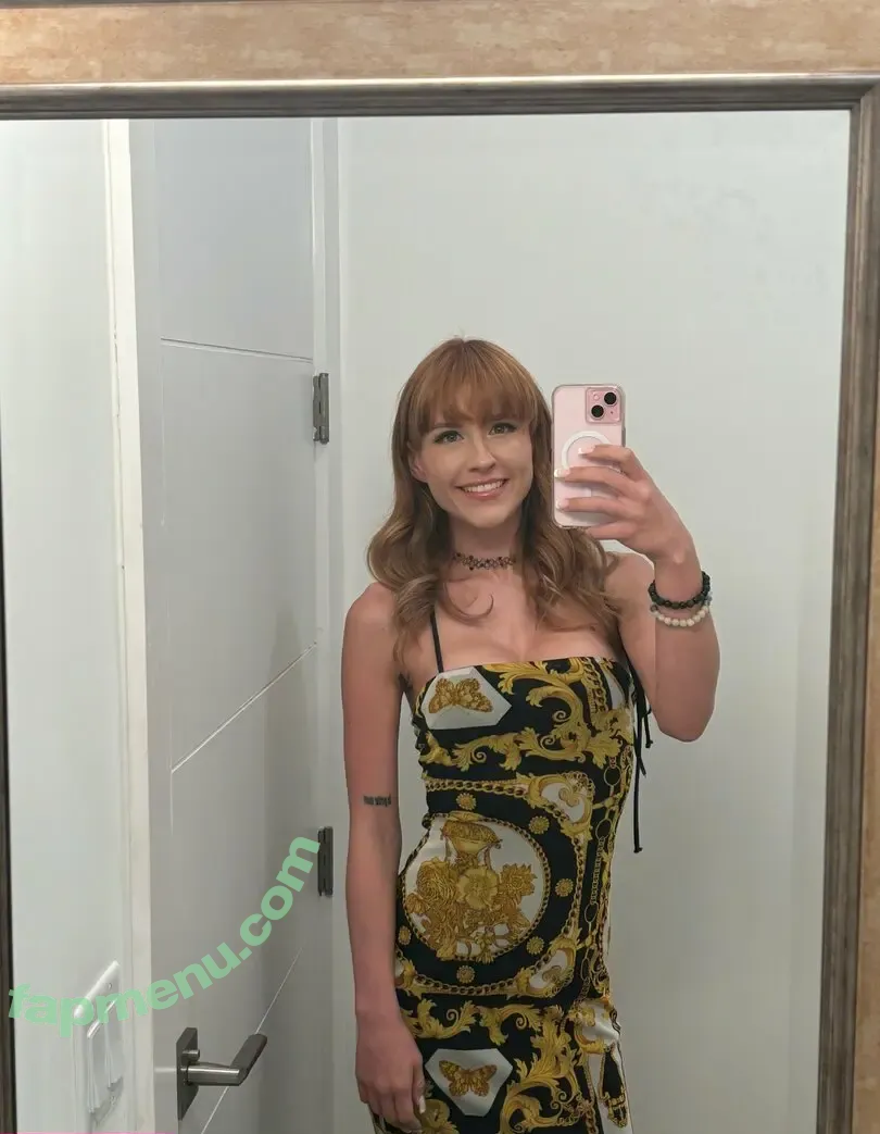 wynnrider nude photo #0017 (wynnrider)