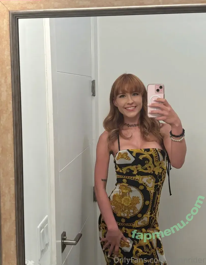wynnrider nude photo #0018 (wynnrider)