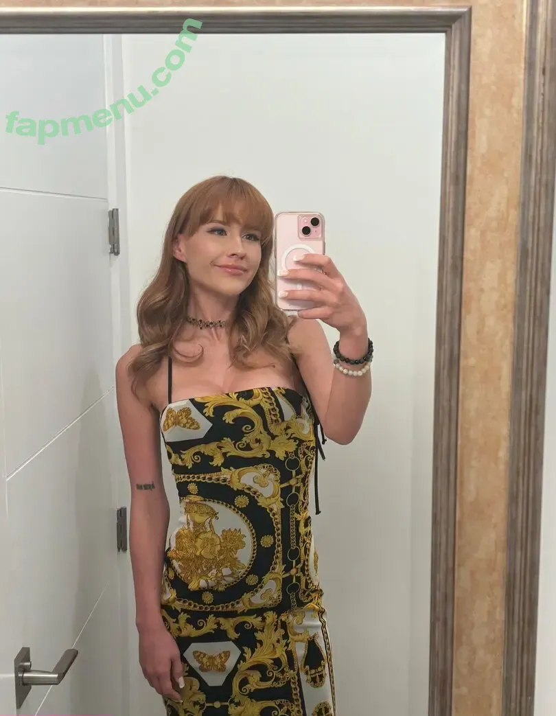 wynnrider nude photo #0019 (wynnrider)