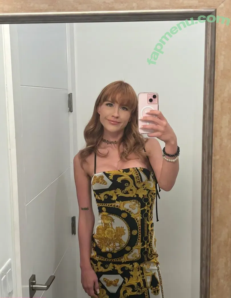 wynnrider nude photo #0020 (wynnrider)