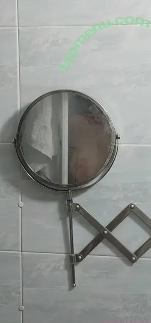 wyttew / anyuser nude photo #0011