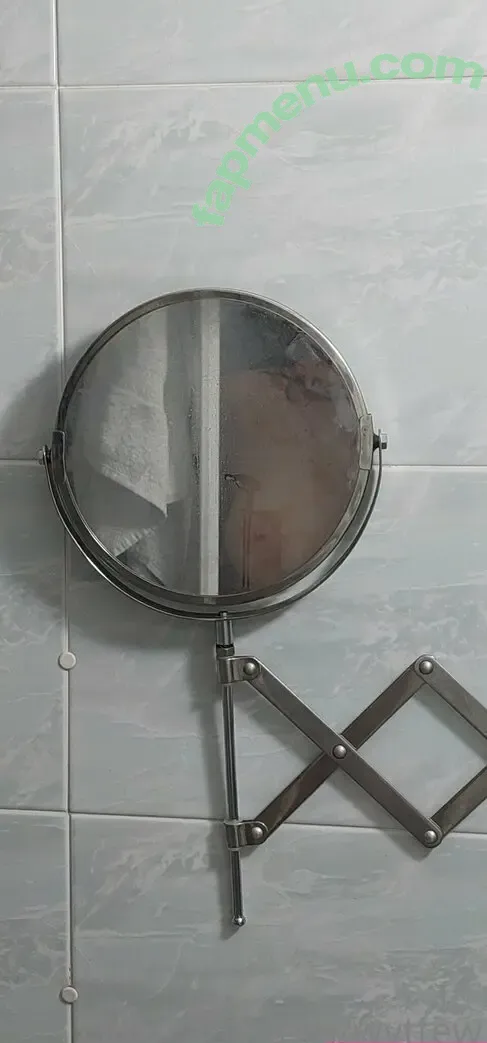 wyttew nude photo #0011 (anyuser)