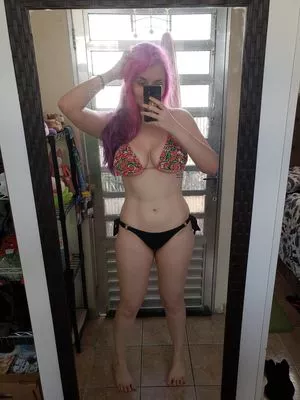  nude photo #0003