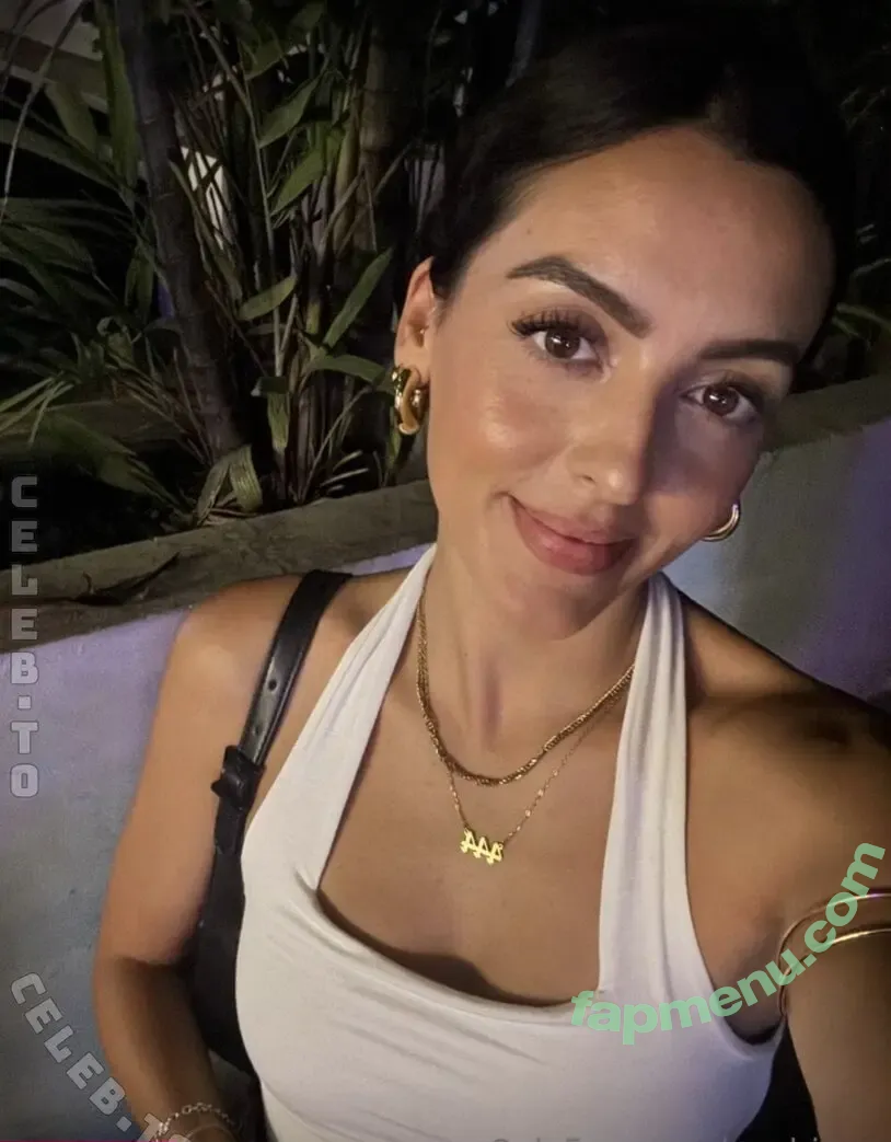 x.adriana nude photo #0060 (x.adriana)