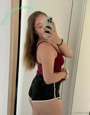  nude photo #0004