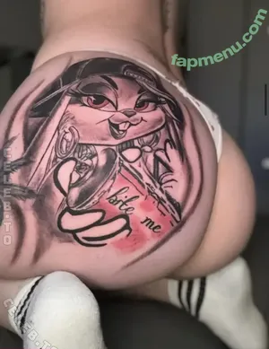 x_beautiful_butterfly_x / beautiful.butterflye / butterfly27 / itsmeebla nude photo #0029