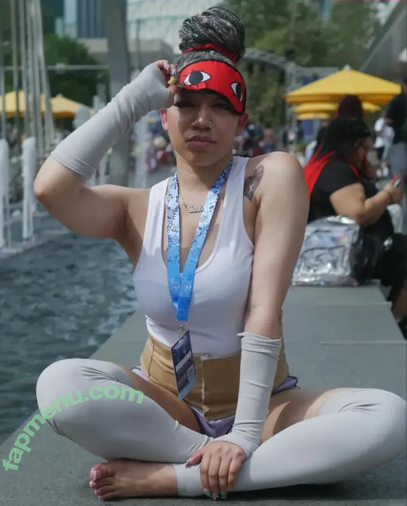 X_bigleche nude photo #0003 (X_bigleche)