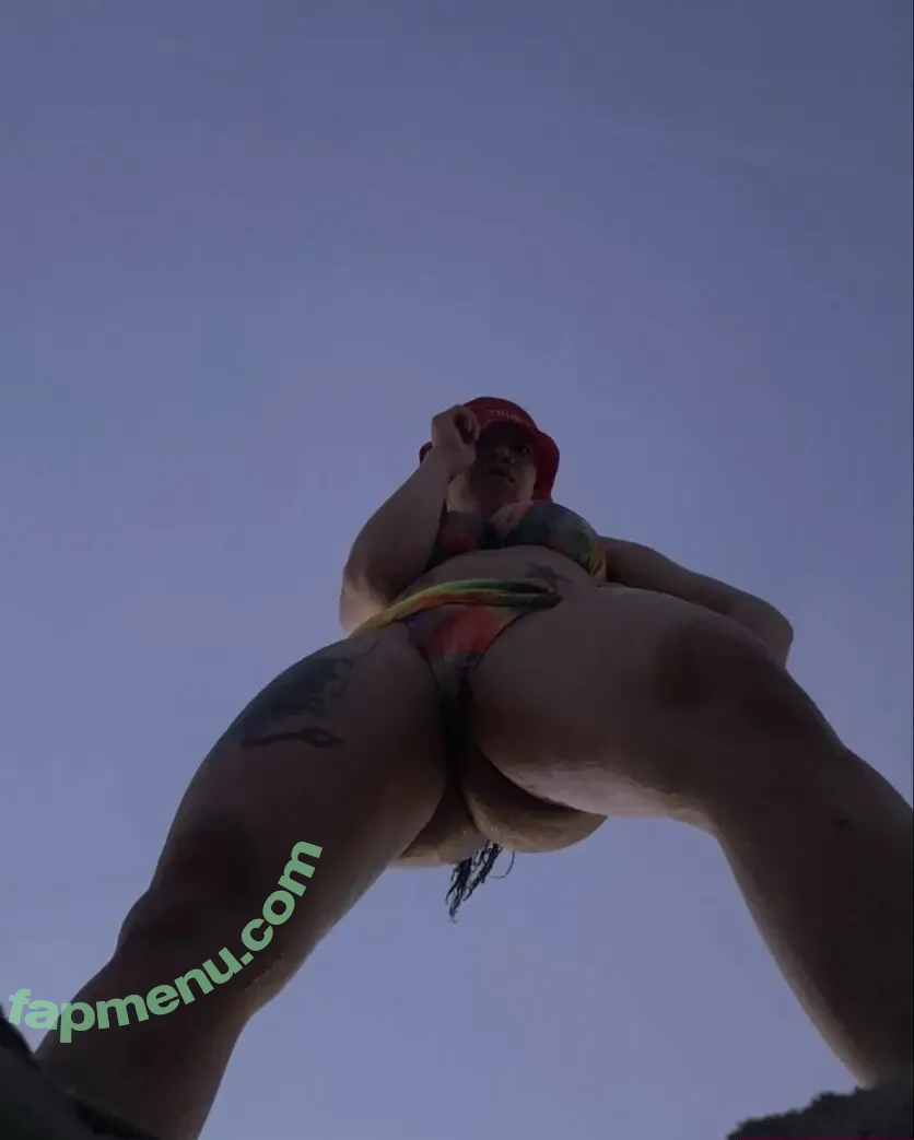 X_bigleche nude photo #0005 (X_bigleche)