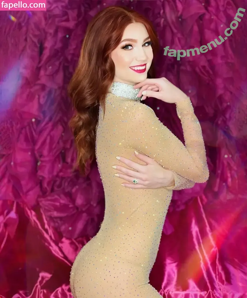 X Burlesque Cast nude photo #0007 (Las Vegas / xburlesque)