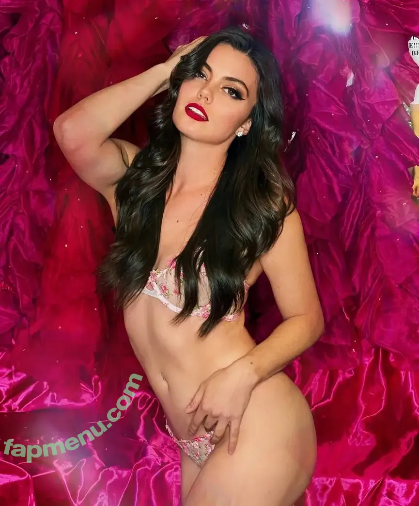 X Burlesque Cast nude photo #0013 (Las Vegas / xburlesque)