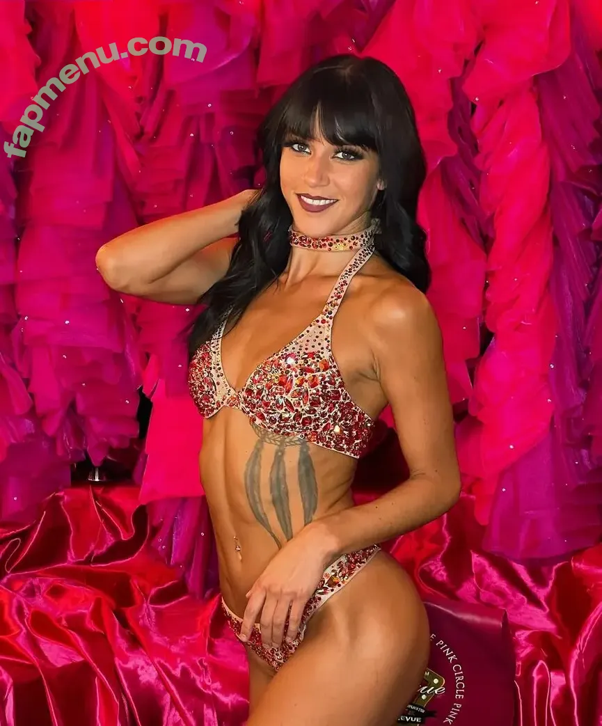 X Burlesque Cast nude photo #0042 (Las Vegas / xburlesque)