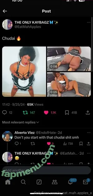  nude photo #0005