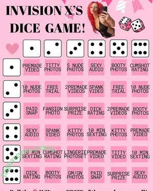 x_invision / xinvision nude photo #0016