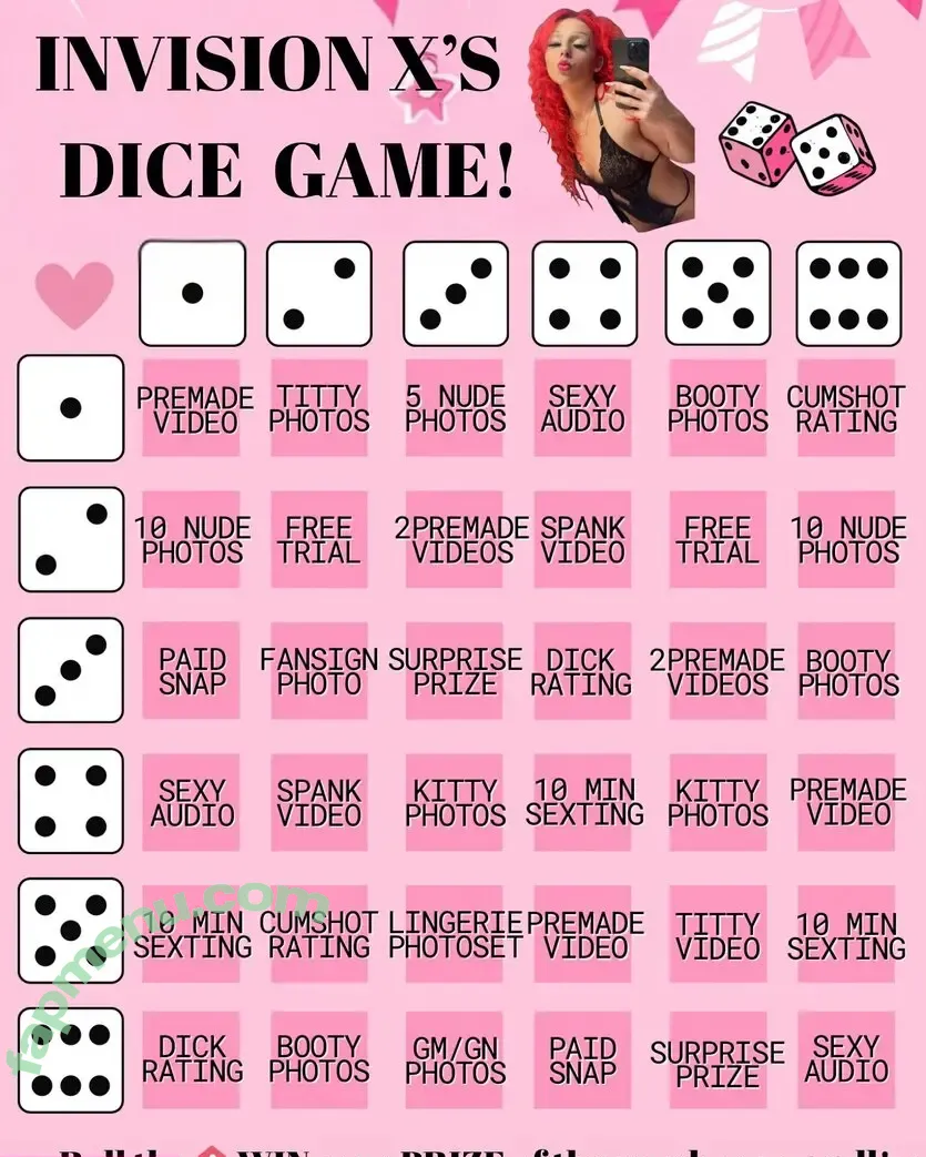 x_invision nude photo #0016 (xinvision)