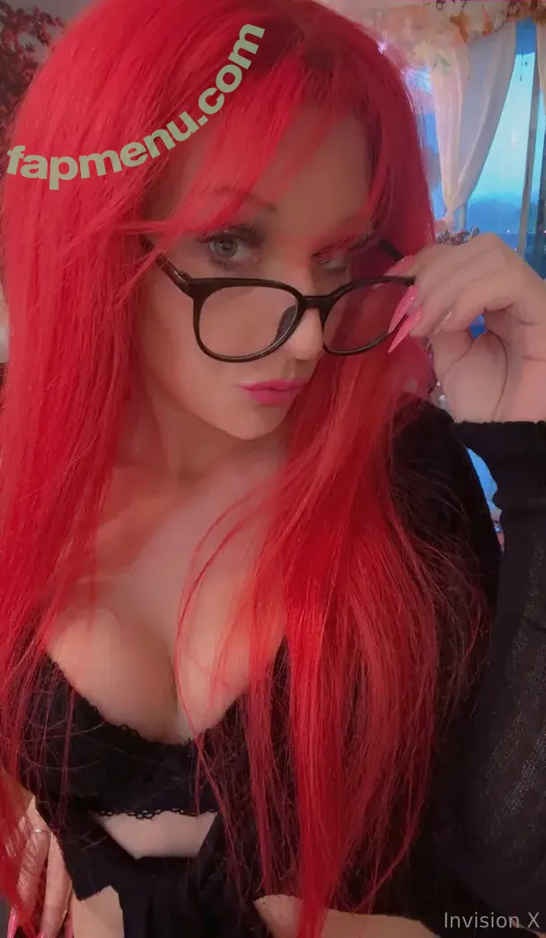 x_invision nude photo #0031 (xinvision)