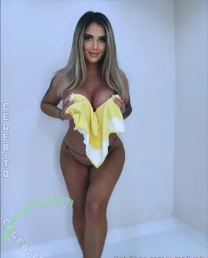 x._maliyah_.x / x.maliyah / x_.maliyah._x / x_maliyah_x nude photo #0028