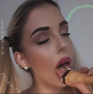 x._maliyah_.x / x.maliyah / x_.maliyah._x / x_maliyah_x nude photo #0030