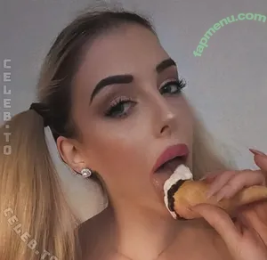 x._maliyah_.x / x.maliyah / x_.maliyah._x / x_maliyah_x nude photo #0031