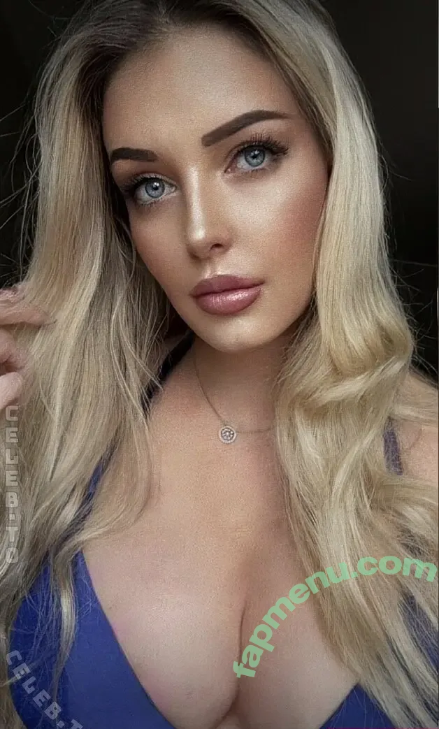 x._maliyah_.x nude photo #0033 (x.maliyah / x_.maliyah._x / x_maliyah_x)