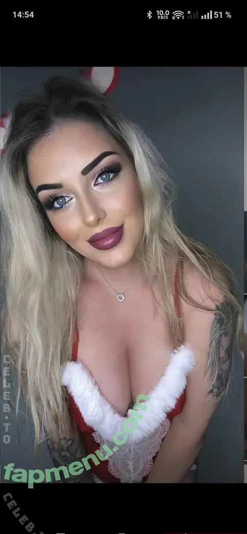 x._maliyah_.x nude photo #0046 (x.maliyah / x_.maliyah._x)