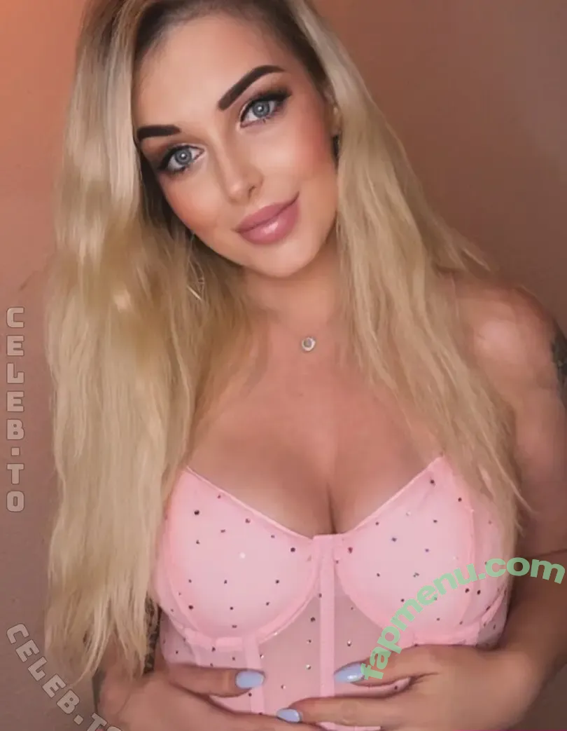 x._maliyah_.x nude photo #0048 (x.maliyah / x_.maliyah._x)